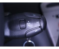 Peugeot 308 1,6 16V VTi Aut.klima STK 7/25 - 23