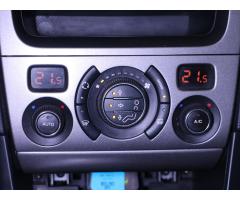 Peugeot 308 1,6 16V VTi Aut.klima STK 7/25 - 27
