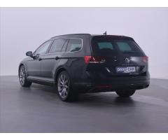 Volkswagen Passat 2,0 TDI DSG LED ACC DPH 1.Maj. - 5