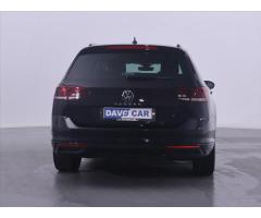 Volkswagen Passat 2,0 TDI DSG LED ACC DPH 1.Maj. - 6
