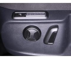 Volkswagen Passat 2,0 TDI DSG LED ACC DPH 1.Maj. - 20