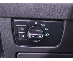 Volkswagen Passat 2,0 TDI DSG LED ACC DPH 1.Maj. - 21