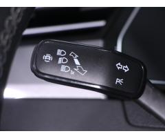 Volkswagen Passat 2,0 TDI DSG LED ACC DPH 1.Maj. - 24