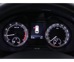 Škoda Octavia 1,0 TSI CZ Style LED 1.Maj DPH - 19