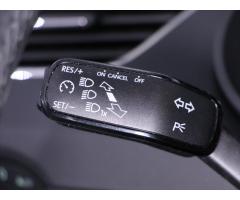 Škoda Octavia 1,0 TSI CZ Style LED 1.Maj DPH - 20