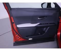 Lexus UX 250h 2,0 112kW Business Edition DPH - 11