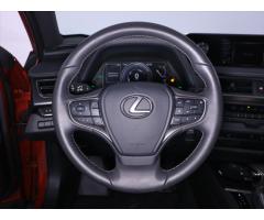 Lexus UX 250h 2,0 112kW Business Edition DPH - 18
