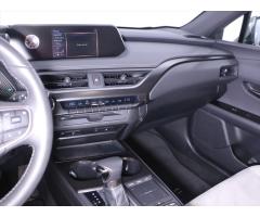 Lexus UX 250h 2,0 112kW Business Edition DPH - 25