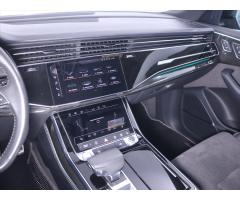 Audi Q8 3,0 50 TDI 210kW Quattro CZ DPH - 30