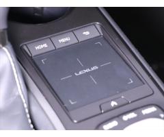 Lexus UX 250h 2,0 112kW Business Edition DPH - 30