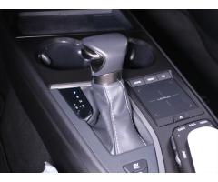 Lexus UX 250h 2,0 112kW Business Edition DPH - 32