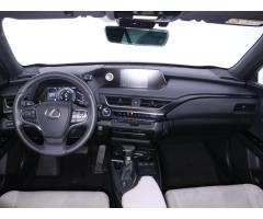 Lexus UX 250h 2,0 112kW Business Edition DPH - 33