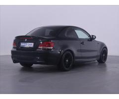 BMW Řada 1 2,0 120d 130kW M-Paket Xenon - 7