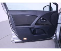 Toyota Avensis 2,2 D4-D 110kW Premium Xenon - 10