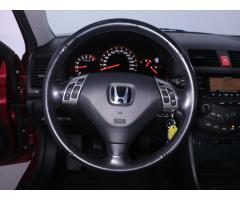 Honda Accord 2,4 VTEC 140kW Tourer Executive - 20