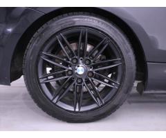 BMW Řada 1 2,0 120d 130kW M-Paket Xenon - 24