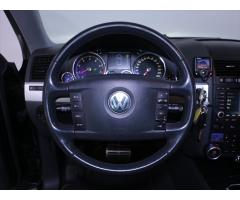 Volkswagen Touareg 3,6 FSI V6 206kW 4Motion Xenon - 20