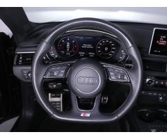 Audi A5 3,0 50 TDI 210kW S-line Quattro - 20