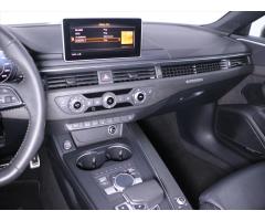 Audi A5 3,0 50 TDI 210kW S-line Quattro - 28