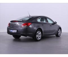 Opel Insignia 1,8 16V 103kW CZ Aut.klima - 7