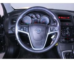 Opel Insignia 1,8 16V 103kW CZ Aut.klima - 19
