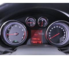 Opel Insignia 1,8 16V 103kW CZ Aut.klima - 20