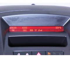 Opel Insignia 1,8 16V 103kW CZ Aut.klima - 24