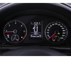 Volkswagen Touran 2,0 TDI 103kW DSG Comfort Navi - 16
