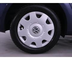Volkswagen Touran 2,0 TDI 103kW DSG Comfort Navi - 24