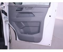 Volkswagen Transporter 2,0 TDI DSG Klima DPH 1.Maj. - 15