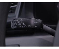 Volkswagen Transporter 2,0 TDI DSG Klima DPH 1.Maj. - 23