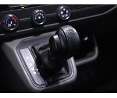 Volkswagen Transporter 2,0 TDI DSG Klima DPH 1.Maj. - 30