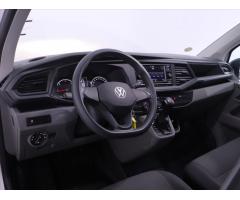 Volkswagen Transporter 2,0 TDI DSG Klima DPH 1.Maj. - 31