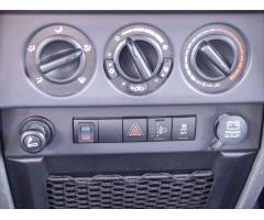 Jeep Wrangler 2,8 CRD CZ Unlimited Sport DPH - 26
