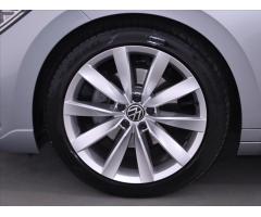 Volkswagen Arteon Shooting Brake 2,0 TDI 4Motion DSG R-line DPH - 42