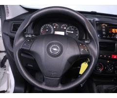 Opel Combo 1,3 CDTi CZ Klima L2H1 DPH - 15