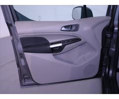 Ford Tourneo Connect 1,5 TDCI CZ Titanium DPH Grand - 11
