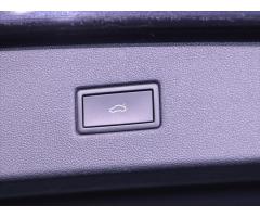 Seat Tarraco 2,0 TSI 140kW DSG 4WD FR4 CZ - 11