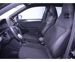 Seat Tarraco 2,0 TSI 140kW DSG 4WD FR4 CZ - 13