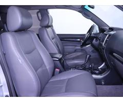 Toyota Land Cruiser 3,0 D4-D Aut. CZ Lux+ Kůže DPH - 14
