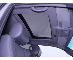 Toyota Land Cruiser 3,0 D4-D Aut. CZ Lux+ Kůže DPH - 15