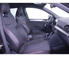 Seat Tarraco 2,0 TSI 140kW DSG 4WD FR4 CZ - 15