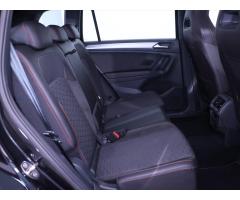 Seat Tarraco 2,0 TSI 140kW DSG 4WD FR4 CZ - 16
