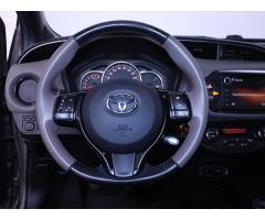 Toyota Yaris 1,3 VVT-i 73kW CZ Premium - 16