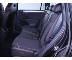 Seat Tarraco 2,0 TSI 140kW DSG 4WD FR4 CZ - 17