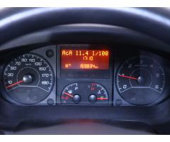 Citroën Jumper 2,2 HDI 110kW Klima CZ DPH L4H2 - 18