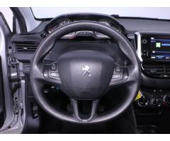 Peugeot 208 1,2 PT Klima CZ 1.Maj Serv.kn. - 18