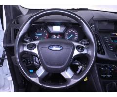 Ford Tourneo Connect 1,5 EcoBlue 74kW CZ 1.Maj. - 19