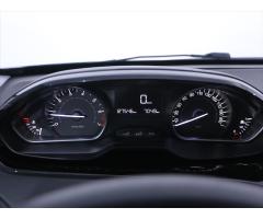 Peugeot 208 1,2 PT Klima CZ 1.Maj Serv.kn. - 19