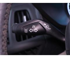 Ford Tourneo Connect 1,5 TDCI CZ Titanium DPH Grand - 23